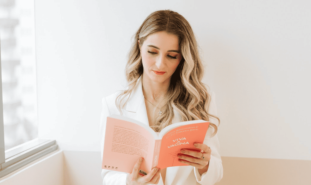 Investigação direcionada e exames